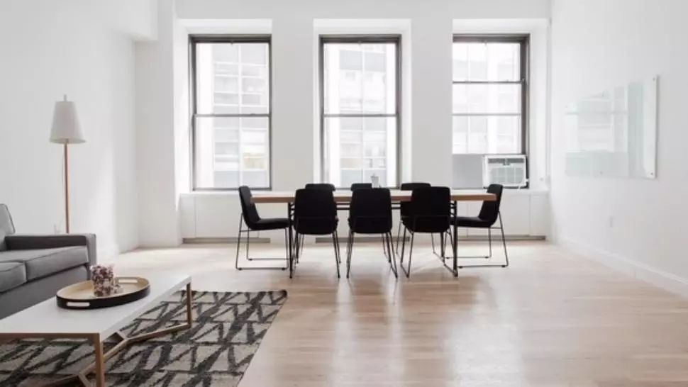 Care sunt secretele obținerii unui glet cu adevărat rezistent? (P)