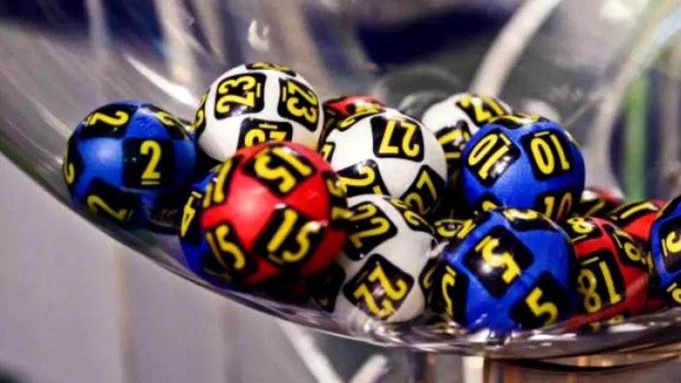 Loteria vaccinării, 17 octombrie - Cine a câștigat marele premiu de 100.000 de lei