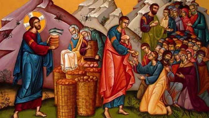 Ce nu ai voie să faci în a doua zi de Rusalii. Obiceiul banal care îți aduce ghinion și multă supărare