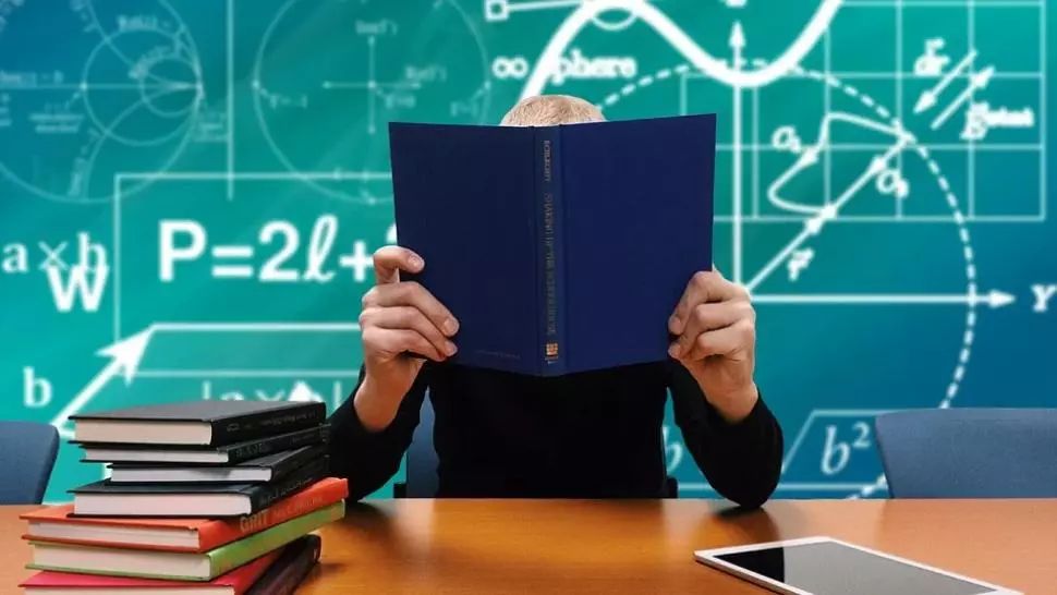 EVALUARE NAȚIONALĂ 2020. Regulile pentru elevi la examenul de Matematică