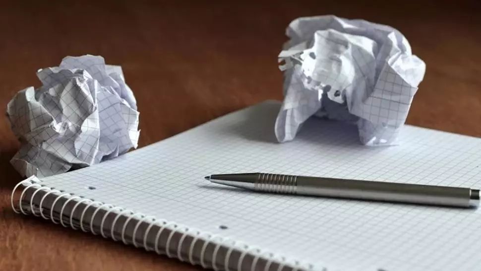 Laurențiu Botin: O scurtă observație