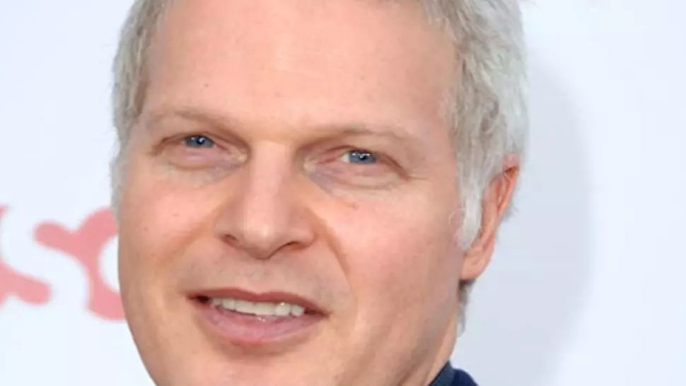 GEST extrem din cauza pandemiei. Un milionar s-a aruncat în gol de la etajul 27 al unei clădiri din Los Angeles