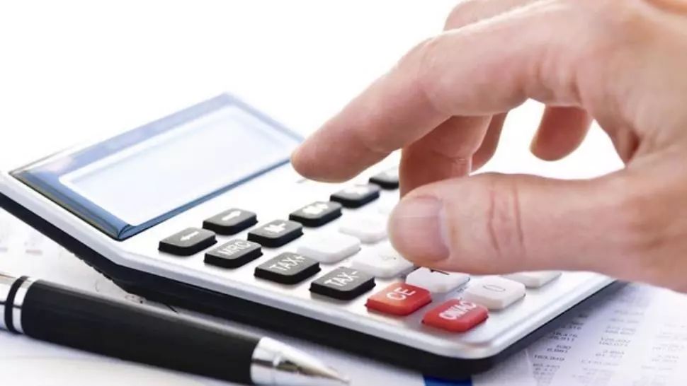 Legea privind Programul IMM Invest, promulgată de președintele Iohannis