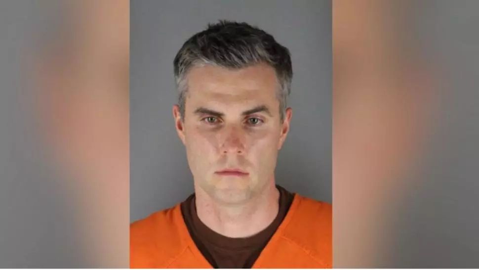 George Floyd, SUA: Unul din cei patru poliţişti din Minneapolis a depus cauţiunea în valoare de 750.000 de dolari