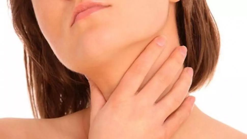 Boala care afectează unul din 20 de oameni și poate da frecvent stări de oboseală