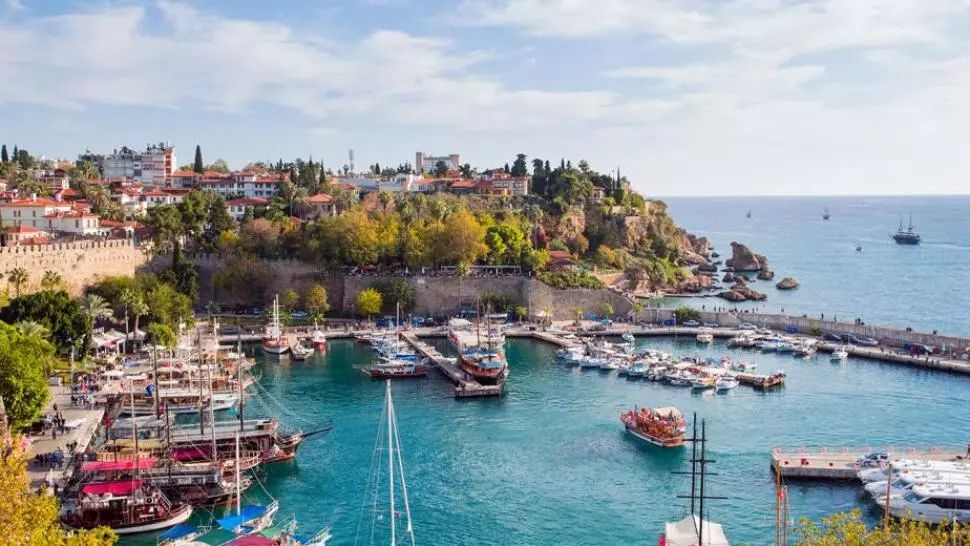 Autoritățile turce pregătesc un nou val de RELAXĂRI de la 1 iulie. Ce MĂSURI vor fi ridicate