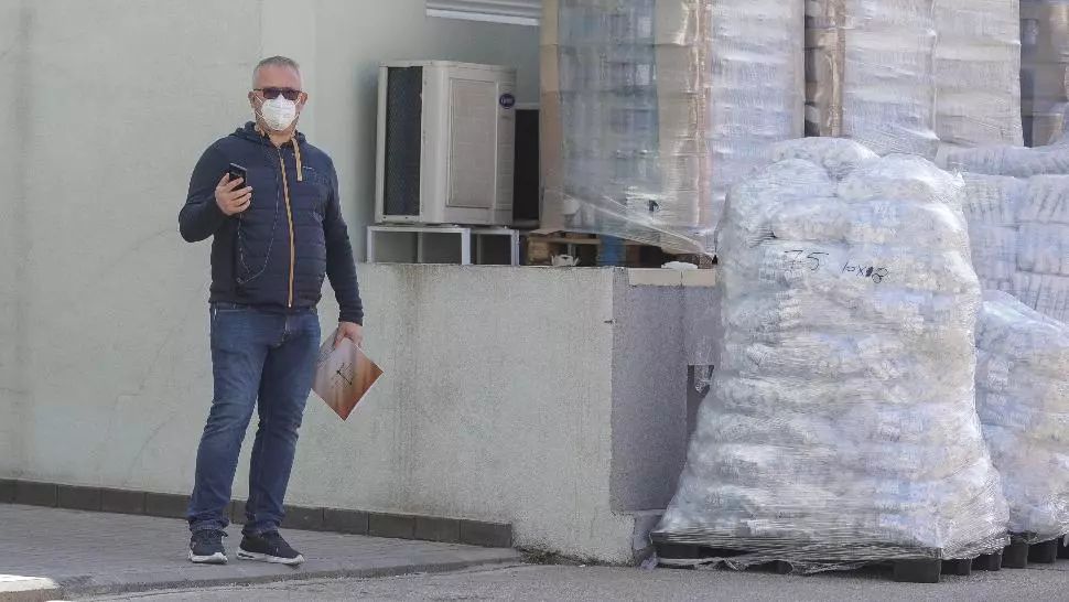 Fostul șef UNIFARM, acuzat de corupție într-un nou dosar! Ce au decis procurorii 