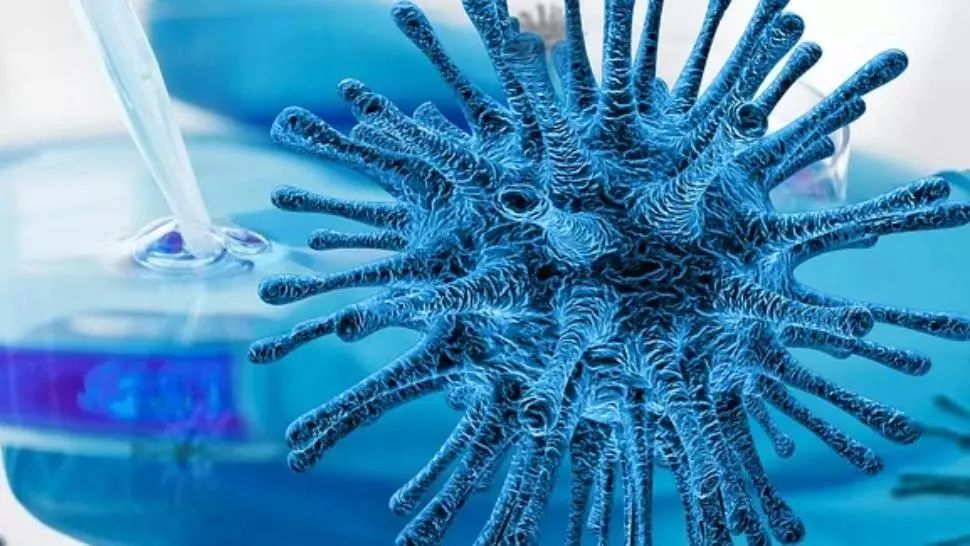 China este la un pas de obținerea unui vaccin anti-COVID-19. Concluziile după testele pe animale