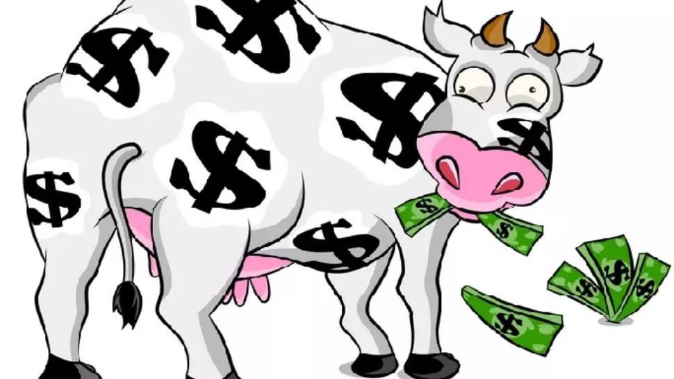 Laurențiu Botin: Ghiveci, DNA, șpagă, iureș