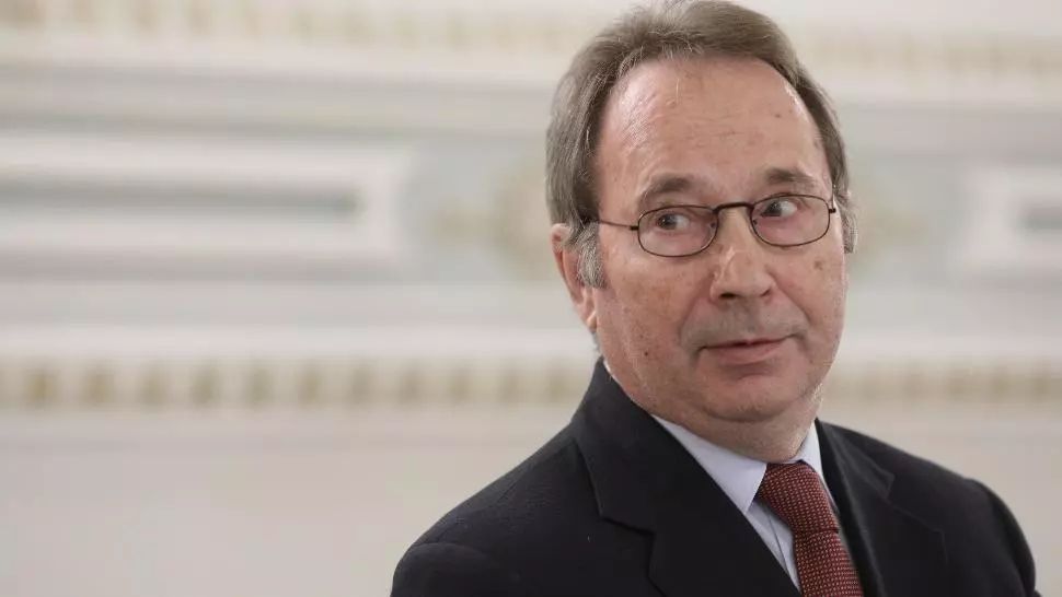 LEGILE PUTERII | Valer Dorneanu, replică pentru Ludovic Orban: ”Nu noi suntem vinovați că nu s-a acționat constituțional”