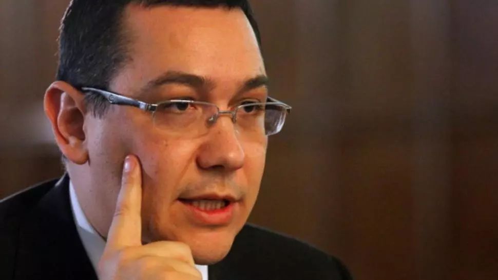 Trădările care l-au dus la vârf pe Victor Ponta. Cum a reușit să ajungă în fruntea statului. Antonescu: ”Era cu băieții împotriva cărora lupta”