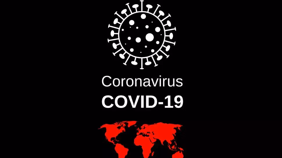 Numărul cazurilor de COVID-19 a depășit 9,2 milioane la nivel mondial. Ne apropiem de 475.000 de decese