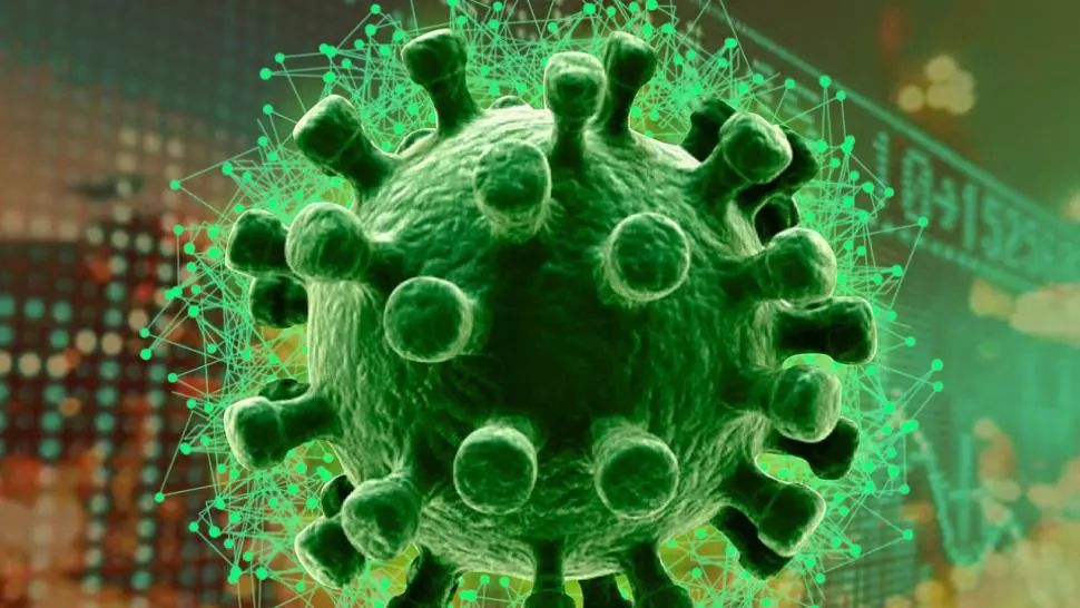 Primele efecte ale crizei de CORONAVIRUS: Consumul și vânzările de carburanți, în cădere liberă în aprilie