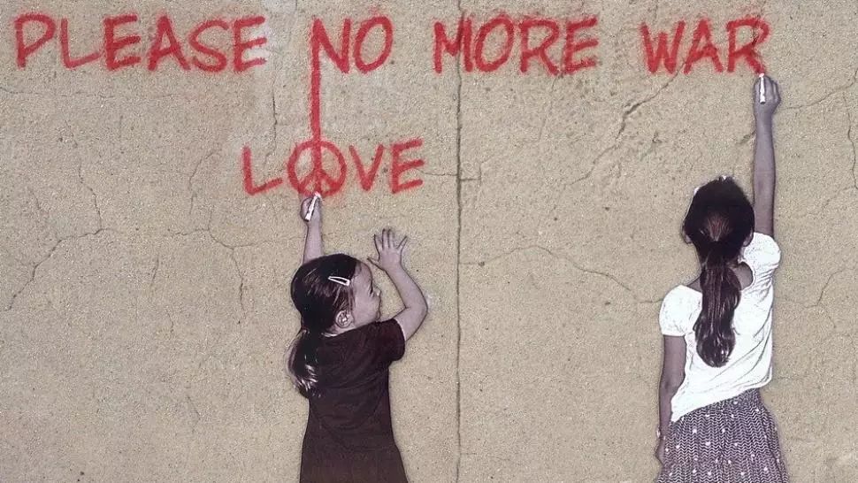 Laurențiu Botin: Au apărut amibele influenceri. Iar