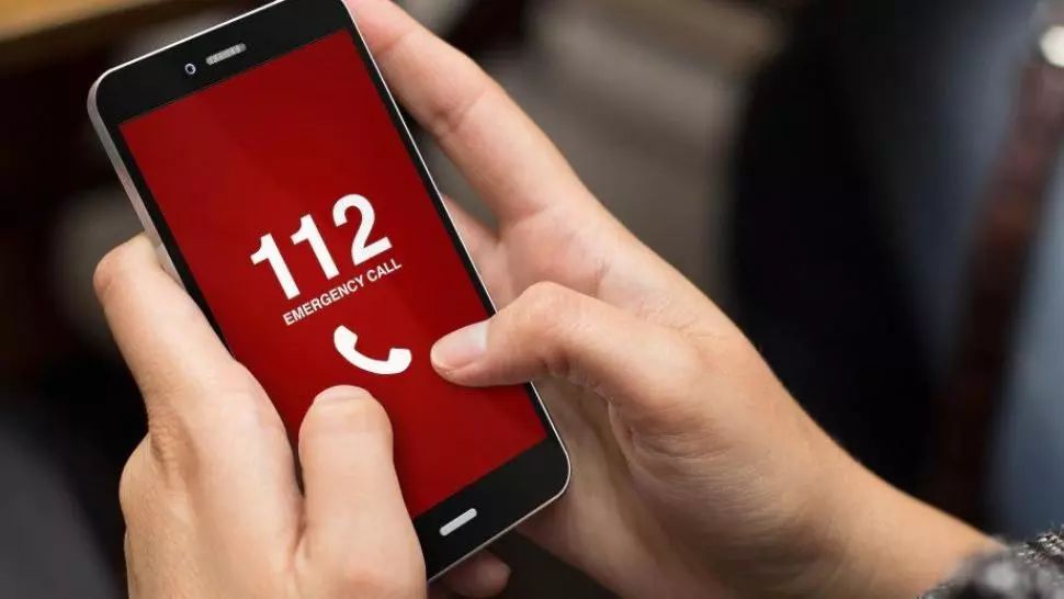 Un oltean a sunat de 9.544 ori la 112. 6,47% din apelurile la 112 au fost abuzive