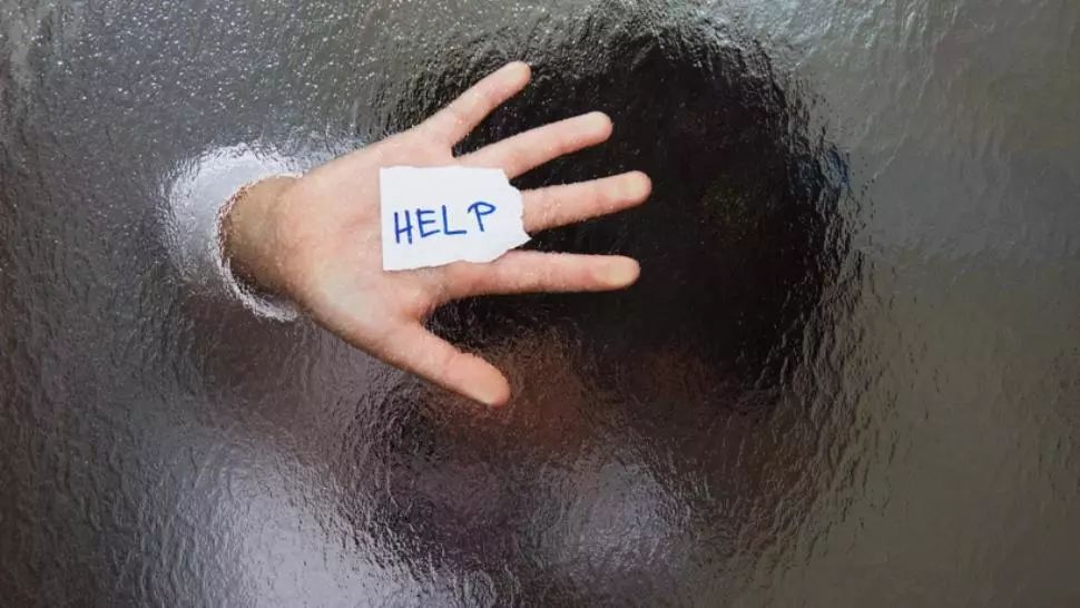 Realitate șocantă în Peru: Peste 900 de femei, majoritatea minore, dispărut în timpul carantinei de coronavirus