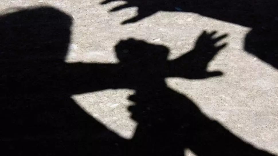  Un bărbat de 70 de ani a murit după ce a fost bătut de un vecin 