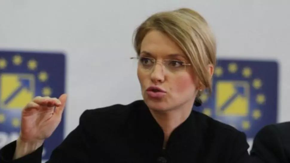 Legea CARANTINEI este tergiversată la Senat. Social-democrații spun că analizează proiectul ”cât va fi nevoie”