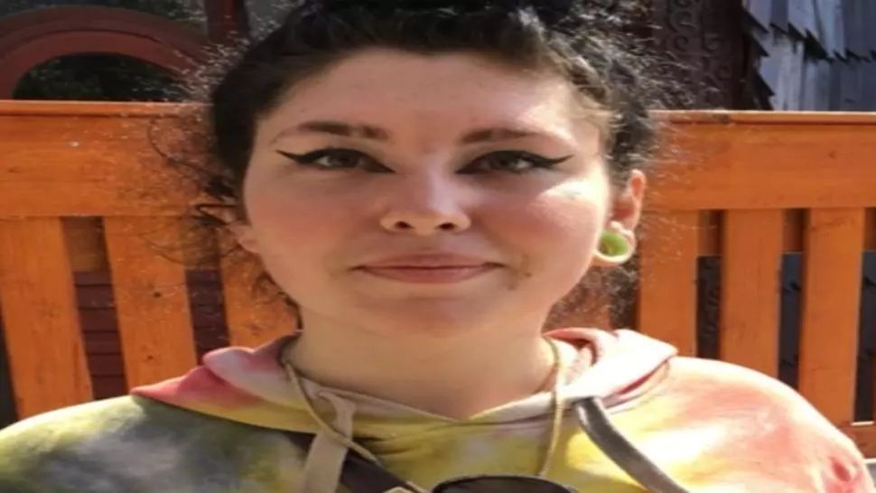 Mobilizare generală în județul Cluj. Minoră dispărută de acasă. Poliția solicită ajutorul populației