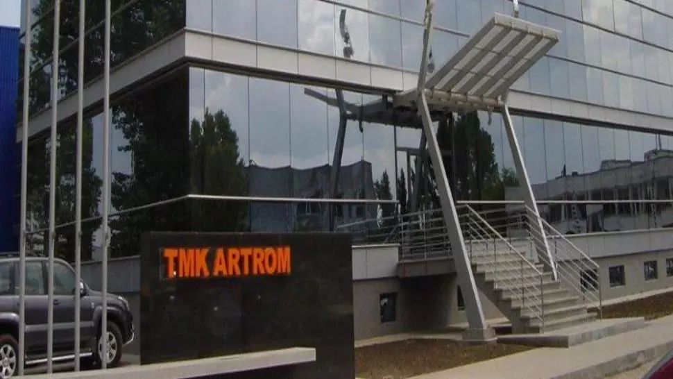 Focar de COVID-19 la o multinaţională din Slatina. S-a ajuns la 22 de îmbolnăviri