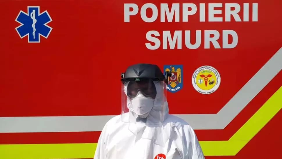 Bilanț coronavirus 18 iulie. Autoritățile anunță un NUMĂR ISTORIC de cazuri. Record negru de infectări. Peste 2.000 de decese, în total