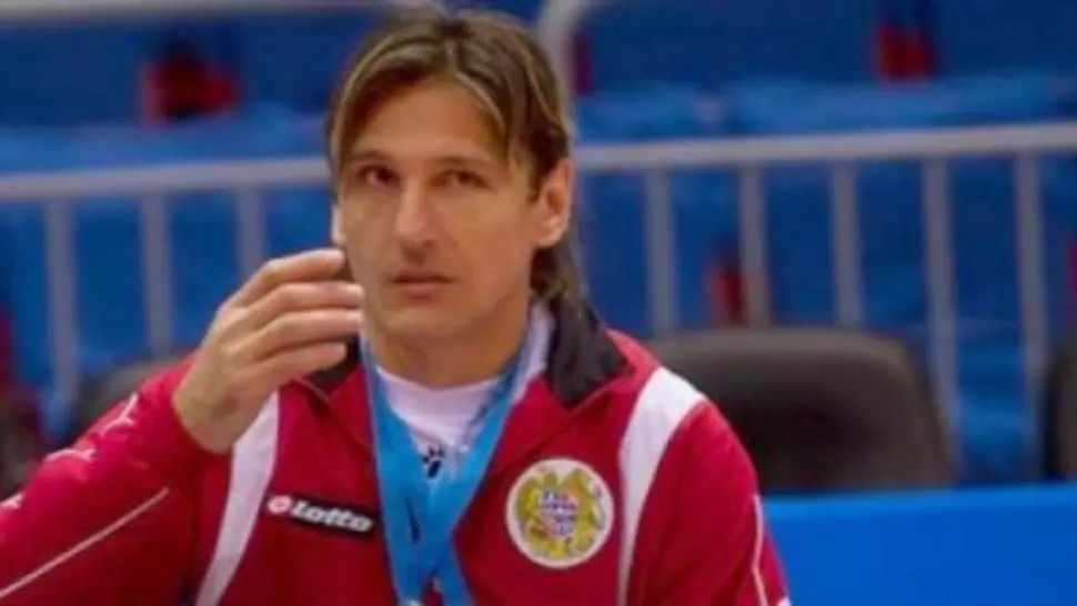 Antrenorul de judo Adrian Croitoru, despăgubiri uriașe în instanţă. Cum a reușit să dea o "lovitură" de 100.000 de euro 