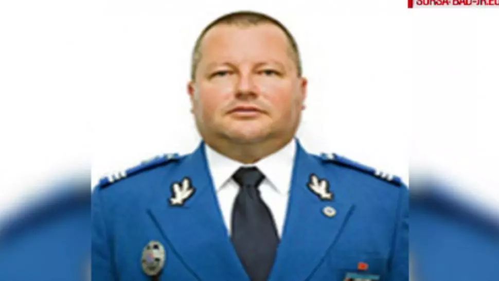 Dosarul jandarmului-cămătar, transmisiune din locul în care dădea petreceri cu afaceriști, politicieni și magistrați