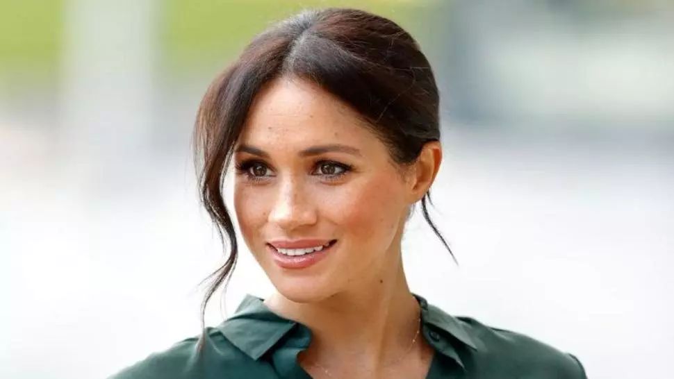 Meghan Markle și-a schimbat radical look-ul. Ce spune noua coafură despre stilul ei de viață