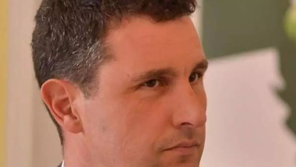 CÂND intră în vigoare OUG privind împușcarea urșilor - Anunțul ministrului Tanczos Barna: „Se va interveni doar în cazuri de forță majoră”