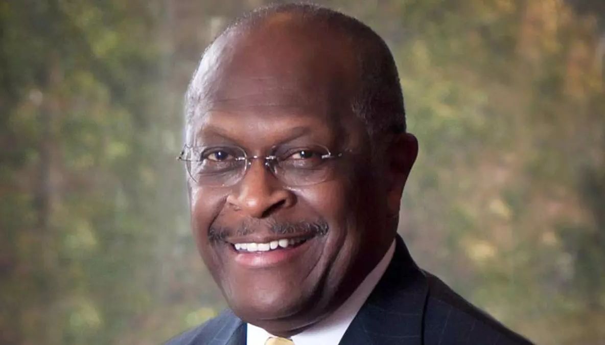 Un fost candidat la președinția SUA, răpus de coronavirus. A fost testat pozitiv după mitingul electoral al lui Trump