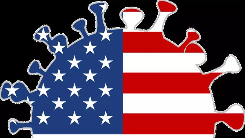 Varianta Delta reprezintă 83% din cazuri noi de coronavirus din SUA. Expert: Majoritatea deceselor puteau fi prevenite 