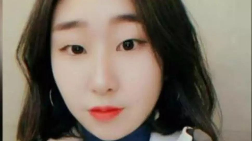 TRAGEDIE în Coreea de Sud: O sportivă de 22 de ani s-a sinucis după ce a fost victima agresiunilor antrenorilor ei