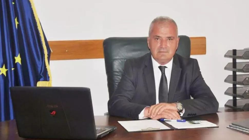 Președintele CJ Argeș, mesaj pentru argeșeni: "Nu vreau să ajungem să ne dorim un mort în ATI ca să îi ia locul un om drag nouă"