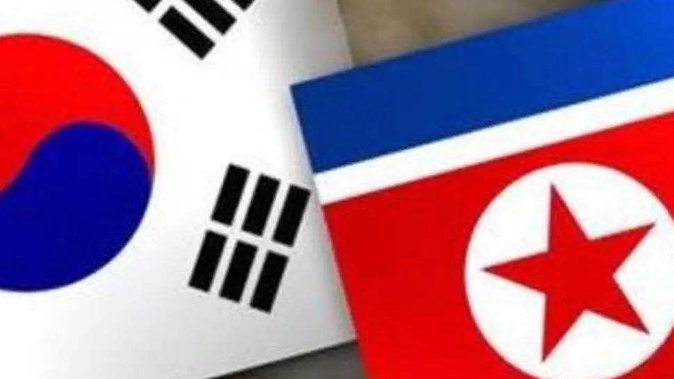 Scandal între cele două Corei ca urmare a primului caz ''suspect'' de COVID-19 de la Phenian