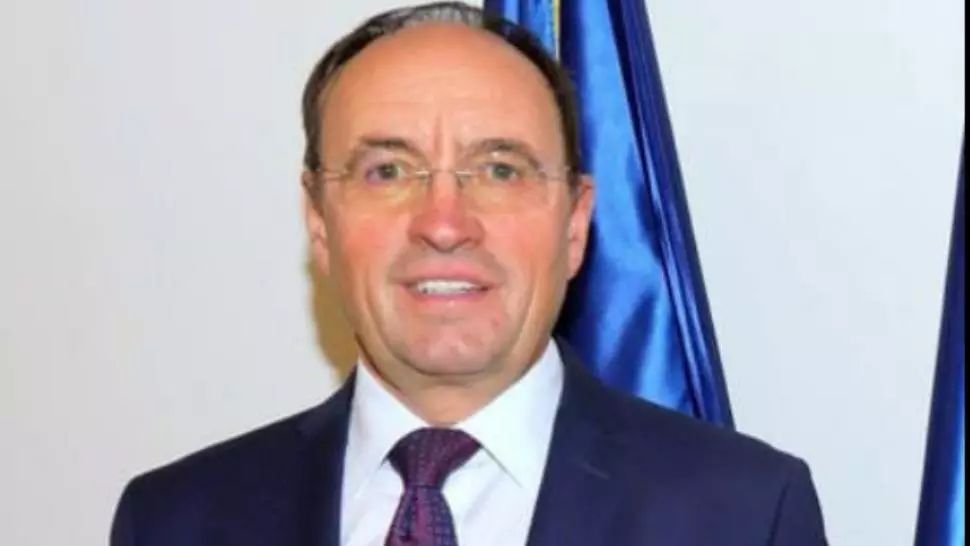 Încă un spital din țară a epuizat locurile la ATI! Se poate ajunge la un blocaj, avertizează președintele CJ Bacău