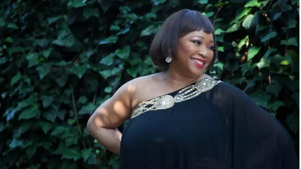 Fiica cea mică a lui Nelson Mandela a murit la vârsta de 59 de ani