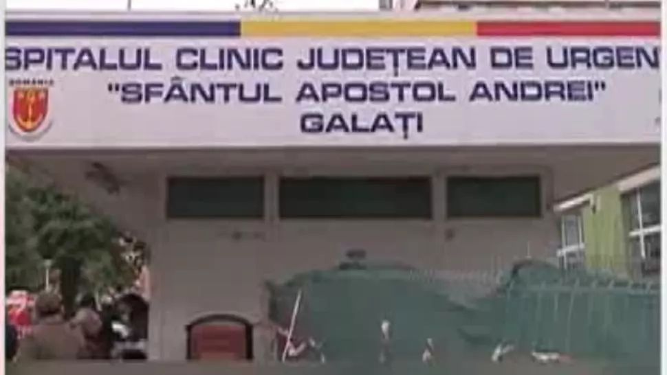 Șefa DSP Galați, contracte dubioase cu spitalele pe care ar fi trebuit să le verifice