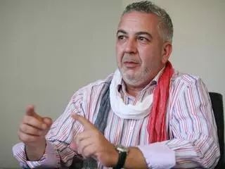 Directorul Romgaz, amenințat că va fi răpit. Ce mesaj a primit