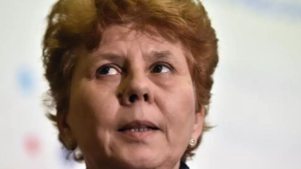 Capitala țării ar putea intra în CARANTINĂ în câteva zile! Șefa INSP: ”Se ia în discuție dacă vom carantina sau nu municipiul”