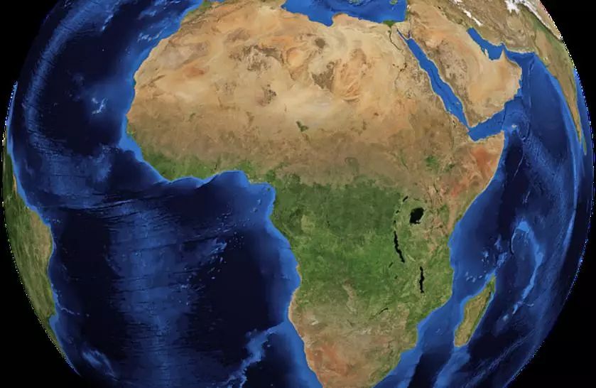 Africa a depășit pragul de jumătate de milion de cazuri de infectări COVID-19