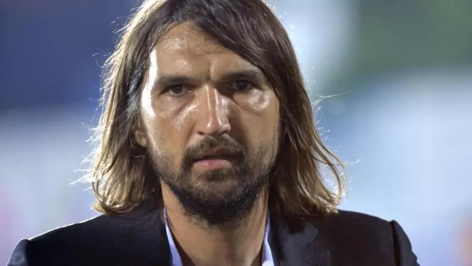 EXCLUSIV | Alexa, dezvăluire bombă la Realitatea Sportivă: ”Am vrut să scot echipa de pe teren!”