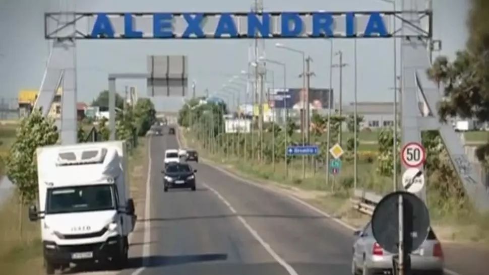 Alexandria, sub caracatița PSD de 30 de ani. Fieful lui Dragnea, ajuns în paragină, se vrea resuscitat de un nou candidat: Veronica Mitran  