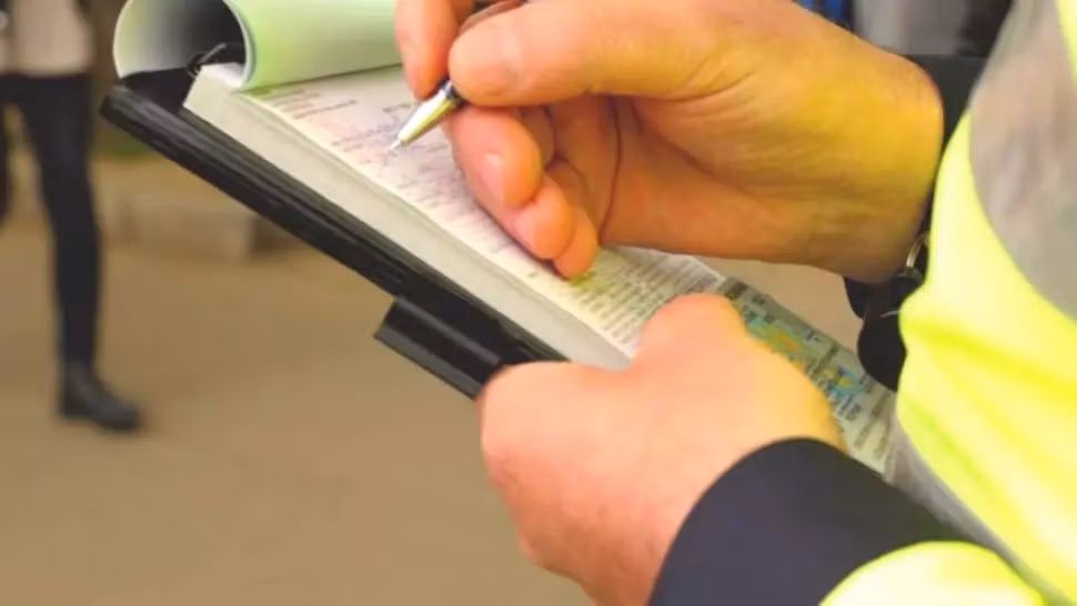 Amenzi de peste 7 milioane de lei în doar o săptămână pentru încălcarea măsurilor anti-Covid. M.A.I. anunță și deschiderea unor dosare penale