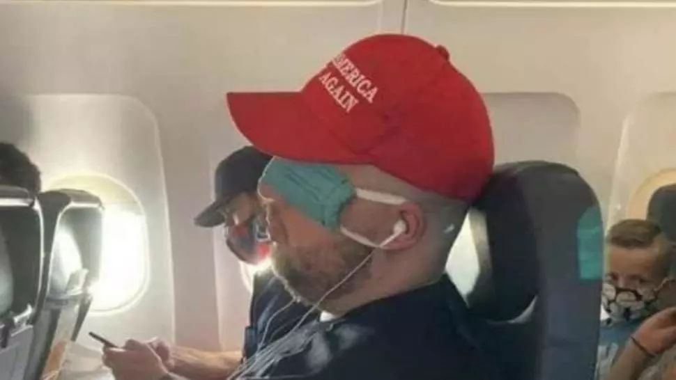 Alertă în SUA, cel mai mare număr de noi cazuri într-o singură zi