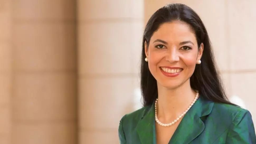 Birchall, reacție după ce judecătorii din Madagascar au decis că Radu Mazăre a fost extrădat ilegal: A fost perfect legal