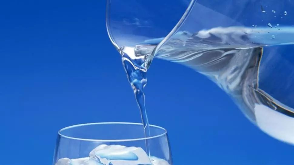 Calitatea apei. Raport Apa Nova: în ce sector din Bucureşti e cea mai bună apă potabilă