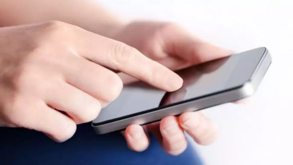 Guvernul pregătește o aplicaţie prin care cetăţenii vor interacţiona cu primăriile