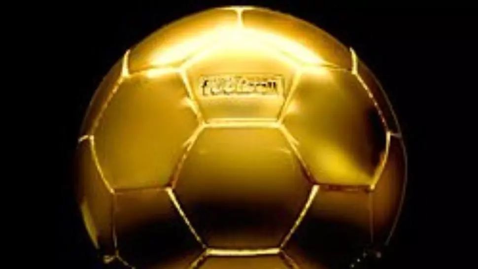 Premieră: Balonul de Aur NU VA FI ACORDAT în 2020, din cauza pandemiei de coronavirus