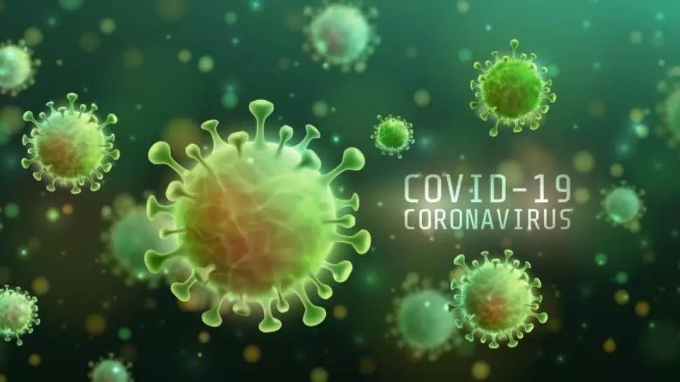 Focar de coronavirus la o fabrică din Lugoj! Mai mulți angajați, confirmați cu COVID-19
