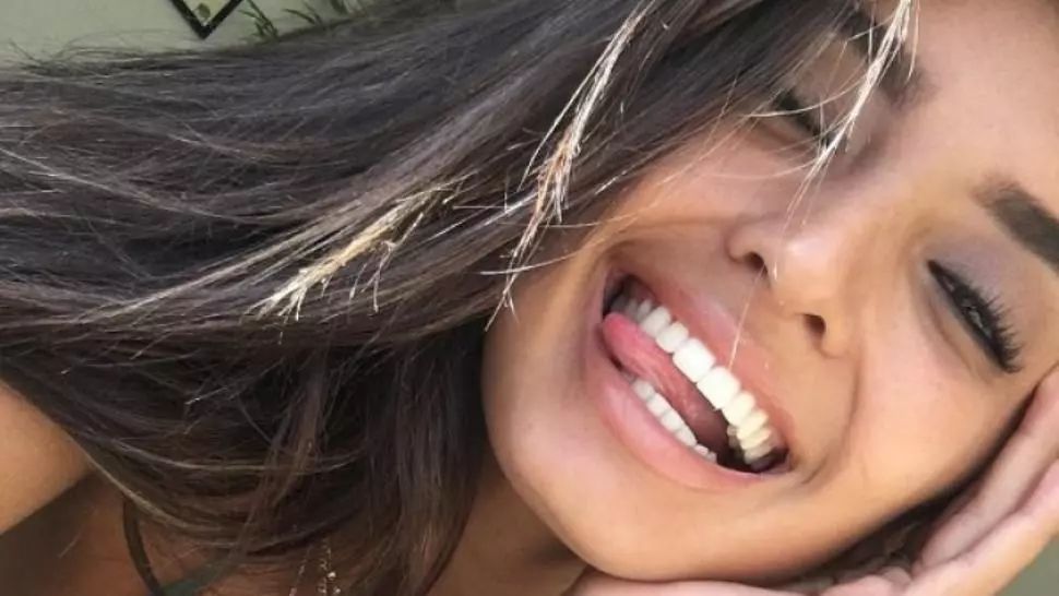 Acesta este noul obicei intim în rândul tinerelor, iar bărbații ajung la disperare